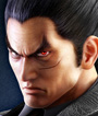 Kazuya Mishima