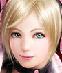 Lucky Chloe