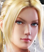 Nina Williams
