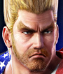 Paul Phoenix