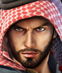 Shaheen