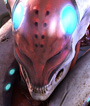 Yoshimitsu