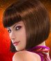 Anna Williams