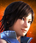 Asuka Kazama