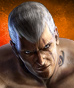 Bryan Fury