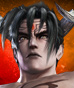 Devil Jin