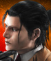 Sergei Dragunov