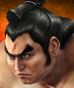 Ganryu