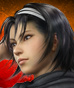 Jun Kazama