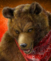 Kuma