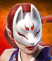 Kunimitsu