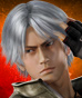 Lee Chaolan