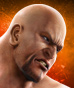 Craig Marduk