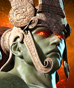 Ancient Ogre