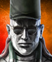 Prototype Jack