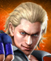Steve Fox