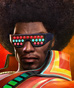 Tiger Jackson