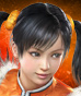 Ling Xiaoyu
