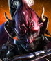 Yoshimitsu