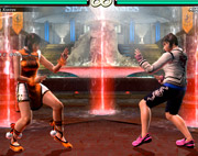 Xiaoyu