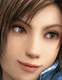 Asuka Kazama