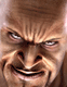 Craig Marduk