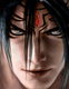 Devil Jin