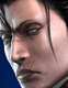 Dragunov