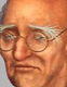 Dottor Bosconovitch