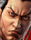Feng Wei