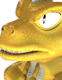 Gon