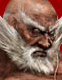 Jinpachi Mishima