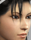 Jun Kazama