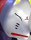 Kunimitsu
