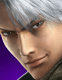 Lee Chaolan