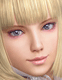 Lili