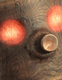 Mokujin