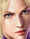 Nina