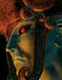 Ogre