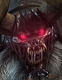 True Ogre