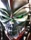 Yoshimitsu