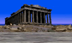 Acropolis