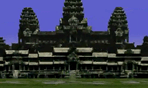 Angkor Wat