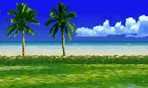 Fiji