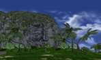 Grassy Land
