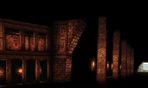 Mexican Temple 2