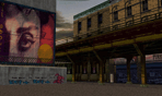 Punk Alley