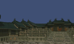 Taekwondo Dojo