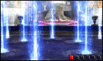 Electric Fountain
