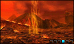Inferno